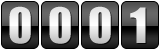 compteur de visite html
