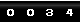 compteur de visite pour site