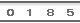 compteur site