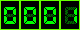 compteur de visite
html