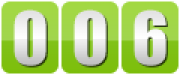 compteur internet