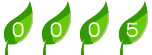 contatori