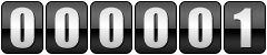 free hit counter