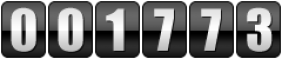 hit counter