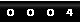 http://counter7.allfreecounter.com/private/freecounterstat.php?c=9bc080ad1ee4a146f0ed4bd9db38af63