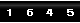 website counter