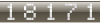website counter