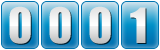 compteur gratuit