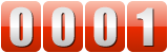 compteur gratuit