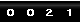 compteur de visite