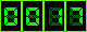 free counter