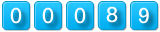website counter